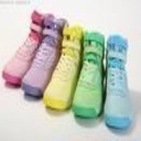 Virginia Ford - @VirginiaFord11 - Twitter