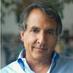 Ken Lerer (@kenlerer) Twitter profile photo
