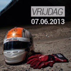 16 jaar of ouder en benieuwd wat automotive inhoudt? Kom dan op 7 juni naar de opendag op de AutomotiveCampusNL in Helmond en ervaar hoe leuk automotive is.
