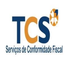 Calcule seus impostos com muito mais facilidade, rapidez e segurança. O Tax Compliance Services ajuda você a manter a conformidade fiscal de sua empresa.