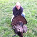 Todd Justice - @ToddBoxerdre - Twitter