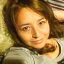 Erika Ester - @Erikaesterz - Twitter