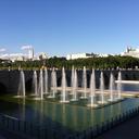 Eva Madrid - @evactmadrid - Twitter