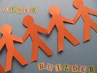Helping home business owners promote their businesses and products.
