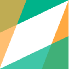 @Exploratology