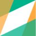 Exploratology (@exploratology) Twitter profile photo Exploratology (@exploratology) Twitter profile photo