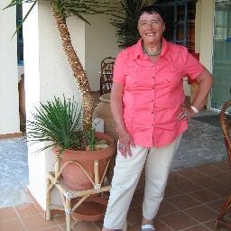 Vykhodz's profile picture. 