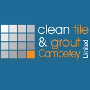 At Clean Tile & Grout we take a huge amount of pride in offering you the highest level of service before, during and after your cleaning and restoration.