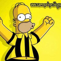 Eloy Morais (@aurinegros) 's Twitter Profile Photo