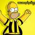 Eloy Morais (@aurinegros) Twitter profile photo Eloy Morais (@aurinegros) Twitter profile photo