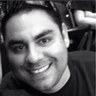Saenzdigital's profile picture. Digital Marketing & Local SEO in the Houston Metro area. Tactics that just plain work. Oh and I Love Bacon too...