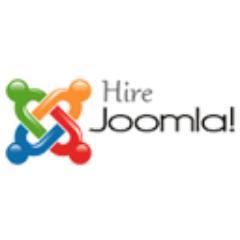 HireJoomlaE's profile picture. 