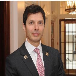 Frankly_London's profile picture. 