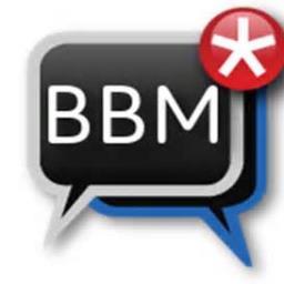 Si quieres hacer muchas amistades  #bbmgroup #chat #bbm deja tu #pin.