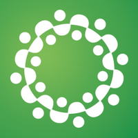 Stowarzyszenie Inwestorów Indywidualnych 📈 (@inwestorzy) 's Twitter Profile Photo Stowarzyszenie Inwestorów Indywidualnych 📈 (@inwestorzy) 's Twitter Profile Photo