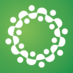 Stowarzyszenie Inwestorów Indywidualnych 📈 (@inwestorzy) Twitter profile photo Stowarzyszenie Inwestorów Indywidualnych 📈 (@inwestorzy) Twitter profile photo
