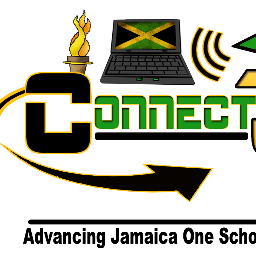 vz151801's profile picture. To assist the schools in Jamaica, achieve educational success through the acquisition, delivery, installation and maintenance of computer hardware and software