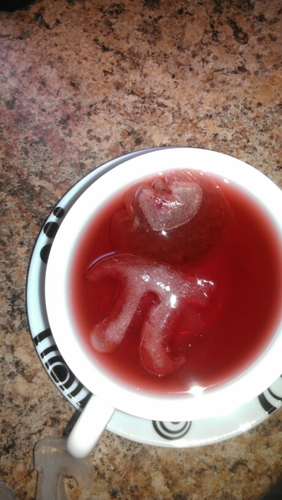 mintcar16's profile picture. 