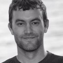 Stephen Weigel - @stephenweigel - Twitter