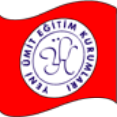 Mareşal Çakmak Mahallesi Bağcılar Caddesi No:114 Kat:1-2-3-4-5 Güngören/İSTANBUL Tel: 0212 641 13 13
