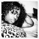 im here (@0000782yes) Twitter