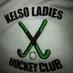 Kelso Hockey Club  (@kelsohockeyclub) Twitter profile photo