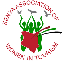 Kenya Association of Women in Tourism(@KAWTourism) 's Twitter Profile Photo