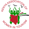 KAWTourism's profile picture. Kenya Association of Women in Tourism is a non-profit voluntary association enabling women’s empowerment through employment & participation in tourism.