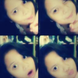 call me Ndut♣| GGMU | beloved People of God, Family, Friends♥| I am a strong woman and I was young★