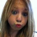 Larissa Ferrell - @LarissaFerrell - Twitter