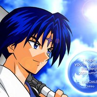 Joenole (@joechnole) 's Twitter Profile