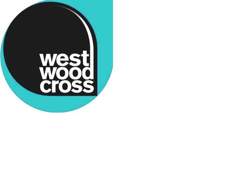 CONTACT US
Management Suite
Westwood Cross Shopping Centre
23 Margate Road
Broadstairs
Kent 
CT10 2BF    

Phone: 01843 867273