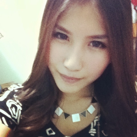 Naughty & Nice? but i'm one Unique different Individual on earth.♡
