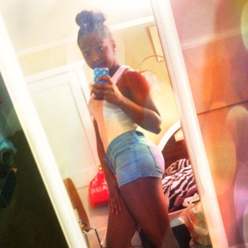 `NO need for a paraqraph jus press dht blue button '&& follow MEE