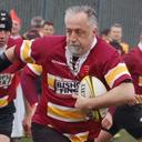 James Crouch - @Crouchy4 - Twitter