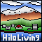 Authors of Your Ideal Hawaii Island Vacation and Your Ideal Hawaii Home and Your Ideal Hawaii Move; We blog about whatsup where we live on the Island of Hawaii.