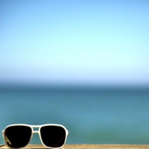 SummerBucketl10's profile picture. Following=Best Summer! Do what you want, and don't look back.☀ Help out a baby anon and follow.