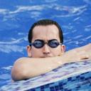 David Sobers - @sobers_david - Twitter