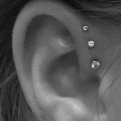 TaylorsLastKiss's profile picture. 