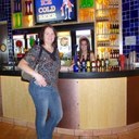 Janice Pyle - @janicempyle - Twitter