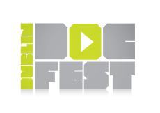 Dublin Doc Fest - short documentary film festival - creating a unique platform for short documentary film in Ireland.