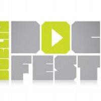 Dublin Doc Fest (@dublindocfest) 's Twitter Profile