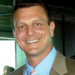 Christian, Father, Barter Professional, Beef Producer & Outdoor Enthusiast