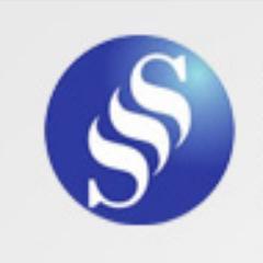 sysnetsystem's profile picture. Sysnet System and Solutions Pte Ltd is a fast growing Information Technology company