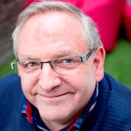Father of 2 sons, interested in Coworking, Customer Services, Targeted prospection, Design, Architecture, EQ, social media & understanding future evolution's!