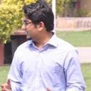 Deepak Srivastava - @deepvachan - Twitter