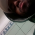 island man child (@jonnhy99) Twitter profile photo