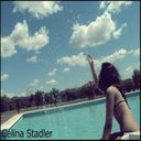 Desirae Bennett - @DesiraeBennett3 - Twitter