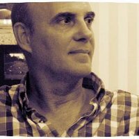 Claudio Mirasso (@claudiomirasso) 's Twitter Profile