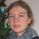 alexandra lang - @unlearnertree - Twitter